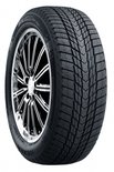 Шины Nexen 195/65R15 95T XL Winguard Ice Plus