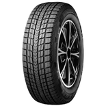 Шины NEXEN Winguard Ice SUV WS5 285/50R20 116T