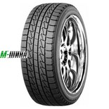 Шины NEXEN Winguard Ice 195/50R15 82Q