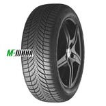 Шины Nexen 195/50R15 82H Winguard Snow G WH2