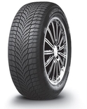 Шины Nexen 255/70R15 108T Winguard Sport 2 SUV