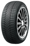 Шины Nexen 245/40R19 98V XL Winguard Sport 2