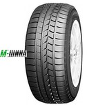 Шины NEXEN Winguard Sport 255/40R19 100V