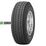 Шины Nexen 235/70R16 106T Winguard SUV TL