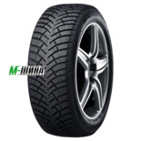 Шины NEXEN WINGUARD Winspike 3 205/55R16 94T