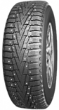 Шины NEXEN WINGUARD WinSpike SUV WS6 205/65R16 107/105R