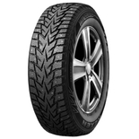 Шины NEXEN Winguard WinSpike SUV WS62 265/50R20 111T