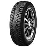 Шины Nexen 185/70R14 92T XL Winguard Winspike WH62 (шип.)