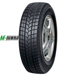 Шины Tigar 165/65R14 79T Winter 1 TL