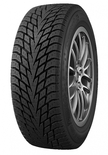 Шины CORDIANT Winter Drive 2 SUV 205/65R16 99T