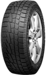 Шины CORDIANT Winter Drive PW-1 205/65R15 94T