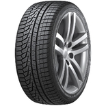 Winter I*Cept Evo 2 SUV RunFlat W320C