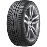 Шины HANKOOK Winter I*Cept Evo 2 SUV RunFlat W320C 255/50R19 107V