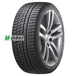 Шины Hankook 275/40R20 106V XL Winter i*cept Evo 2 SUV W320A