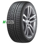 Шины Hankook 205/50R17 89V Winter i*cept Evo 2 W320B TL HRS