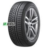 Шины Hankook 255/50R19 107V XL Winter i*cept Evo 2 W320C TL HRS