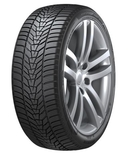 Шины HANKOOK Winter I*Cept Evo 3 SUV W330A 225/55R19 99V