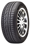 Шины HANKOOK Winter I*Cept Evo RunFlat W310B 245/50R18 100H