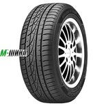 Шины Hankook Winter i*cept Evo W310 205/55R16 91V