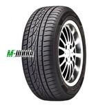 Шины Hankook 245/50R18 100H Winter i*cept Evo W310B TL HRS