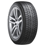 Шины HANKOOK Winter I*Cept iZ 2 W616 255/40R19 100T