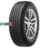 Шины Hankook Winter i*cept IZ W606 185/55R16 83T