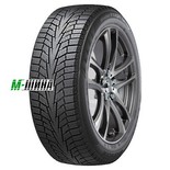 Шины Hankook 195/60R16 93T XL Winter i*cept IZ2 W616