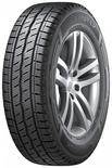 Шины HANKOOK Winter I*Cept LV RW12 235/65R16 115/113R