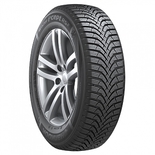 Шины HANKOOK Winter I*Cept RS 2 W452 195/65R15 91H