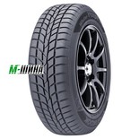 Шины HANKOOK Winter I*Cept RS W442 165/70R13 79T