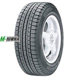 Шины HANKOOK Winter I*Cept W605 155/80R13 79Q