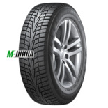 Шины Hankook 245/75R16 111T Winter I*cept X RW10