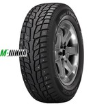 Шины Hankook 235/65R16C 115/113R Winter i*Pike LT RW09 TL (шип.)