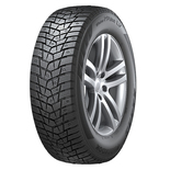 Шины HANKOOK WiNter i*Pike LV RW15 195/70R15 104/102R