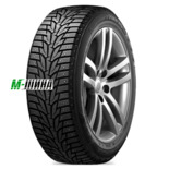 Шины Hankook 215/65R16 98T Winter i*Pike RS+ W419D TL (шип.)