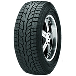 Шины HANKOOK Winter i*pike RW11 245/55R19 107T