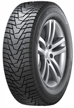 Шины Hankook 225/70R16 107T XL Winter i*Pike X W429A (шип.)