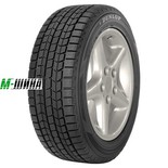 Шины Dunlop JP 235/50R18 101T Winter Maxx WM01