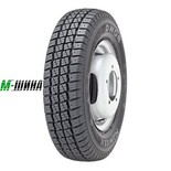 Winter Radial DW04