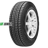 Шины HANKOOK Winter RW06 205/70R15 106/104R