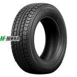 Шины Nitto 205/55R16 91Q Winter SN2 TL