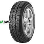 Шины Pirelli 185/65R14 86T Winter SnowControl Serie III TL