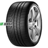 Шины Pirelli 275/35R19 100W XL Winter SottoZero Serie II AM9 TL