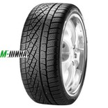 Шины Pirelli 255/35R20 97V XL Winter SottoZero