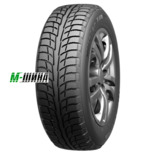 Шины BFGoodrich Winter T/A KSI 205/65R16 95T