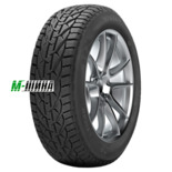 Шины Tigar 245/45R18 100V XL Winter