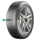 Шины Continental 235/55R17 99H WinterContact TS 870 P TL