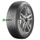 Шины Continental WinterContact TS 870 205/60R16 92T