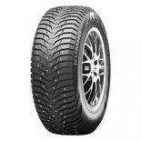 Шины Marshal 235/45R17 97T XL WinterCraft Ice WI31 TL (шип.)