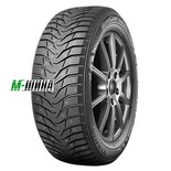 Шины Marshal 265/65R17 116T XL WinterCraft SUV Ice WS31 TL (шип.)